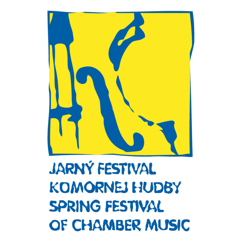 Spring,Festival,of,Chamber,Music