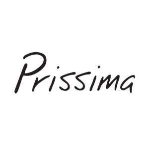 Prissima Logo