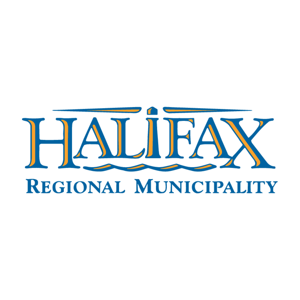 Halifax(18)