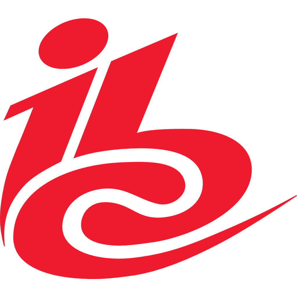 IBC