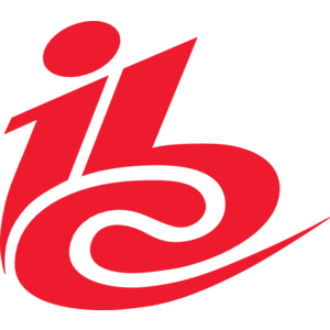 IBC Logo