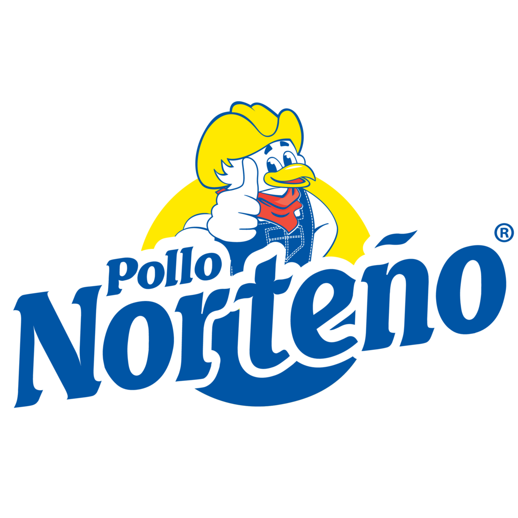 Pollo,Norteño