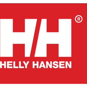 Helly Hansen Logo