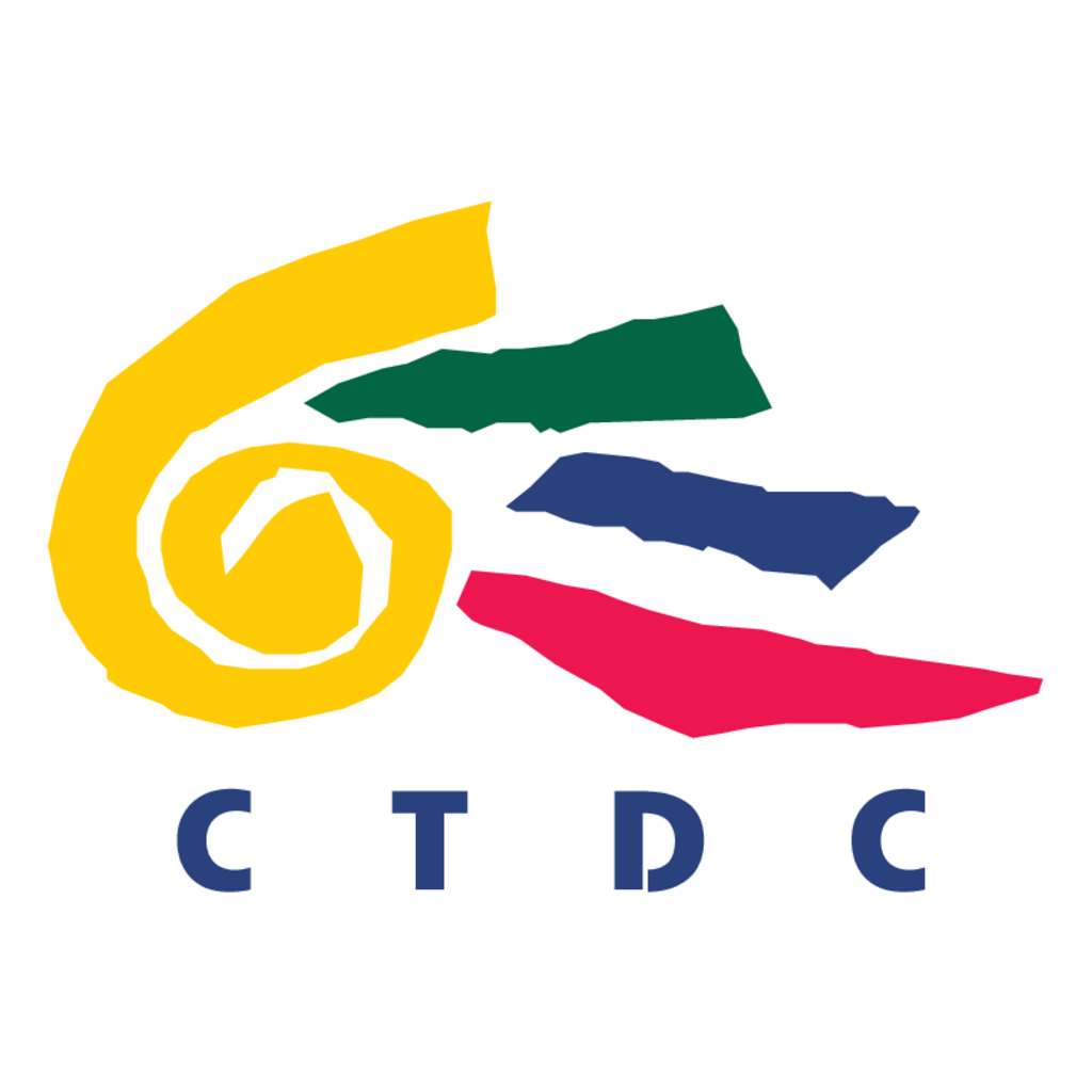 CTDC