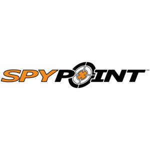 Spypoint Logo