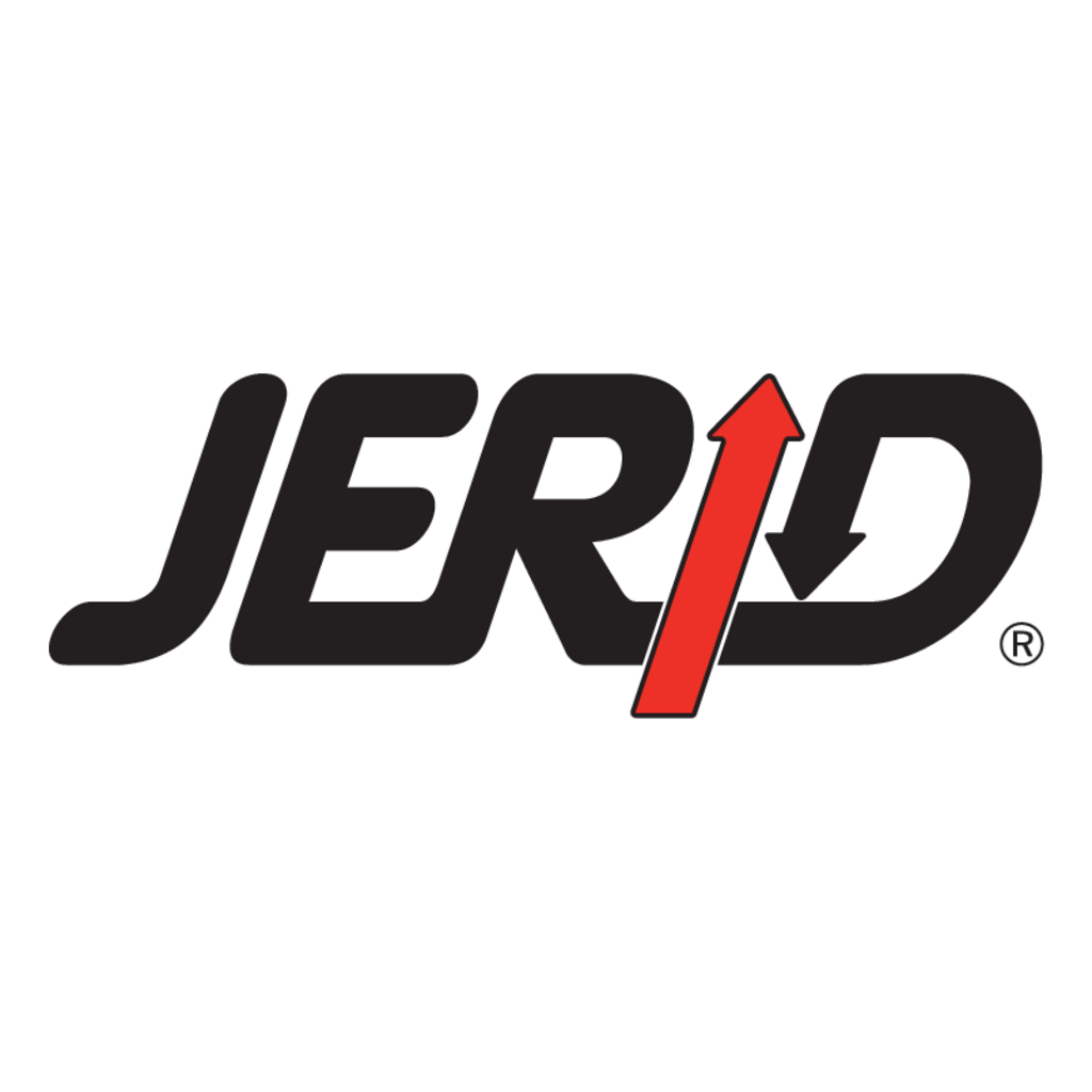 JERID