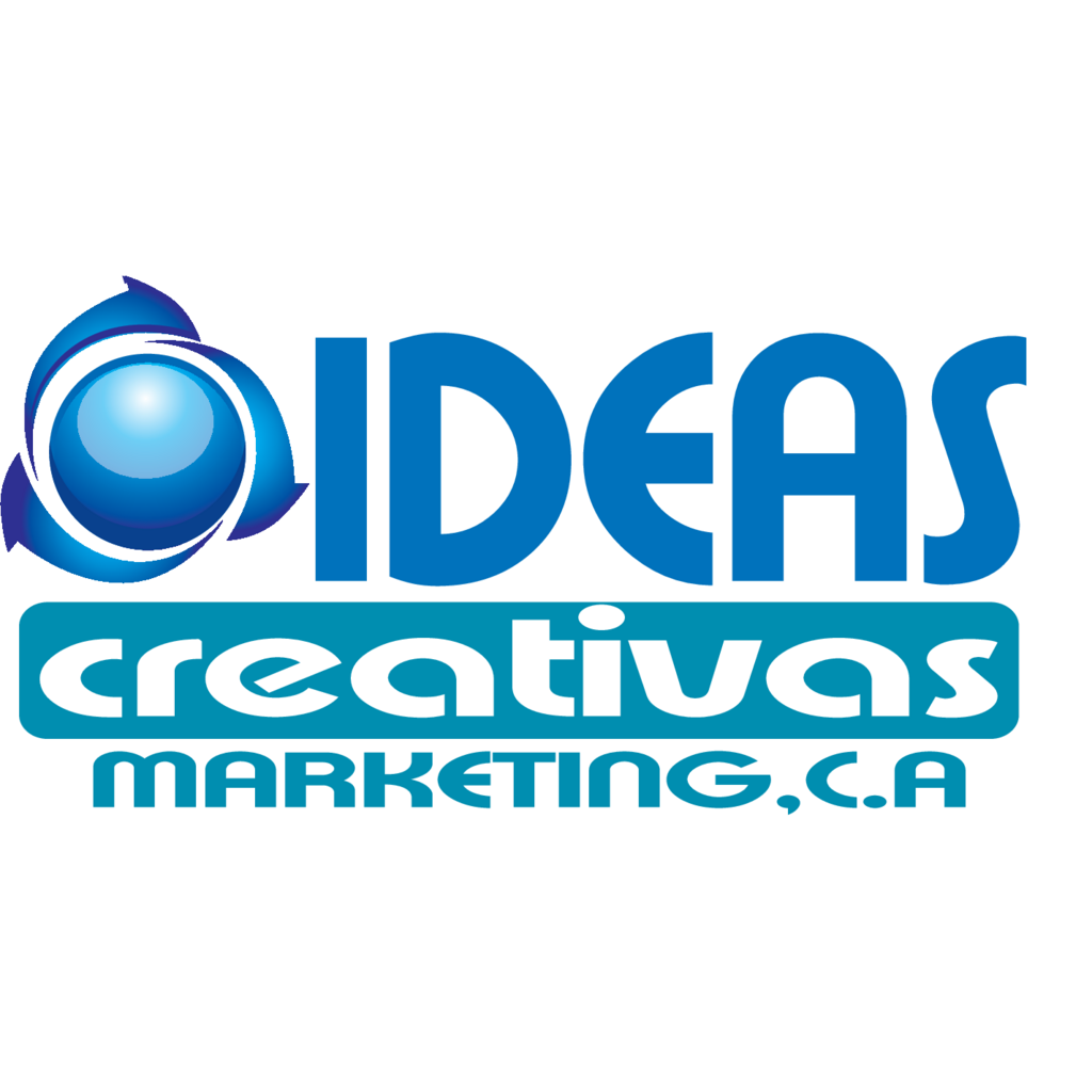 Ideas,Creativas