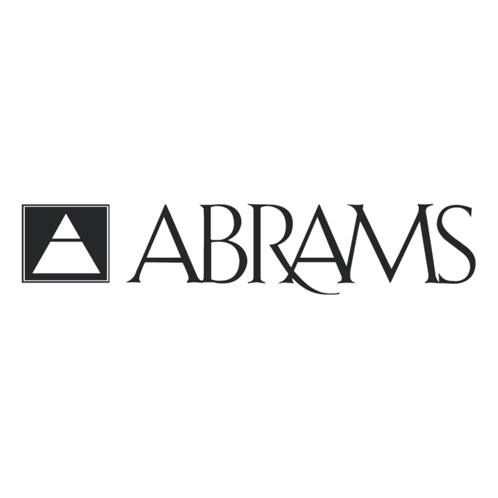 Abrams