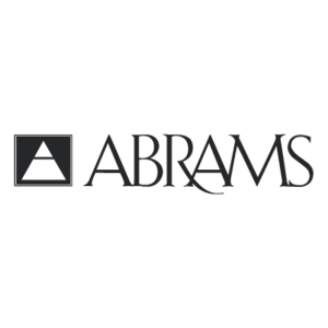 Abrams Logo