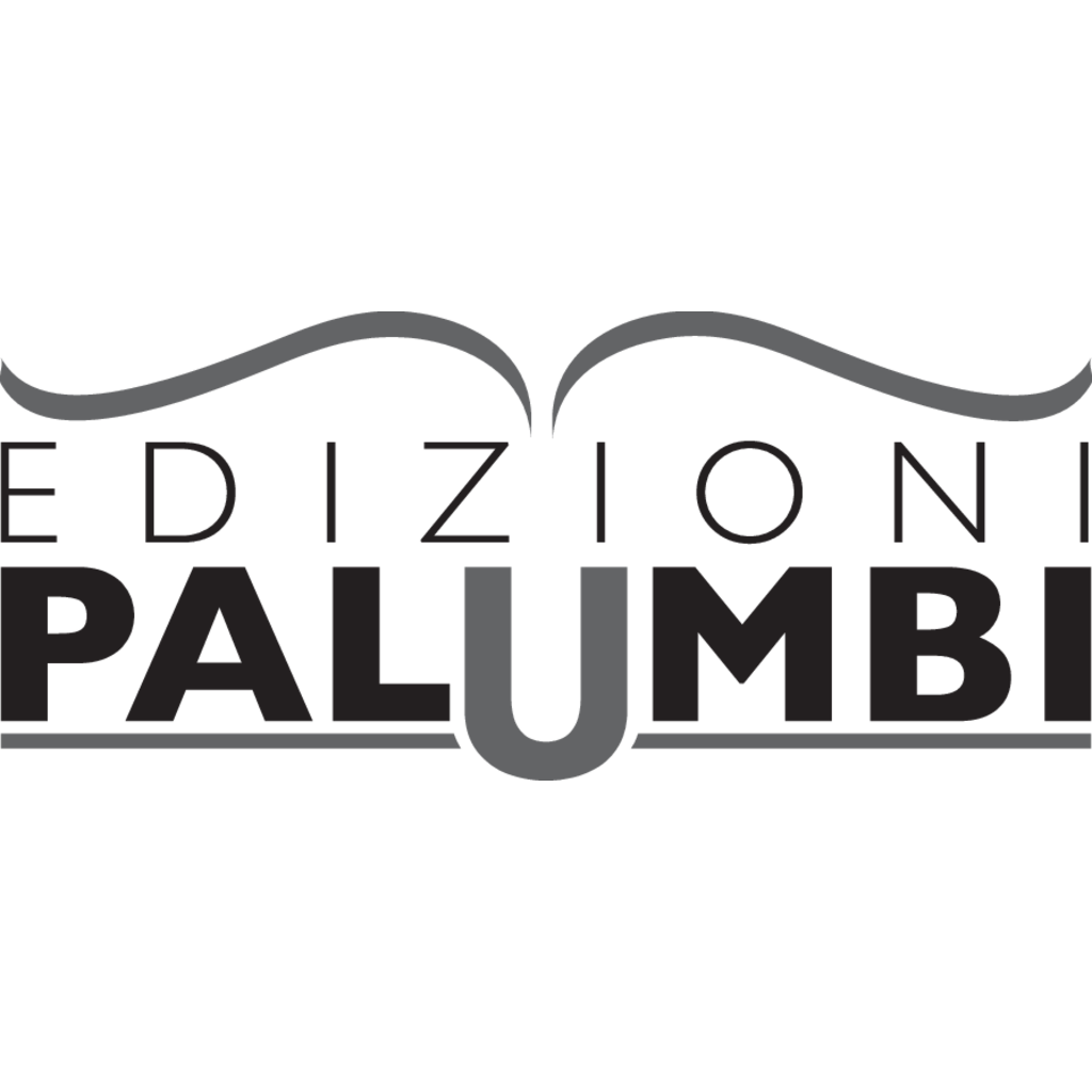 Edizioni,Palumbi