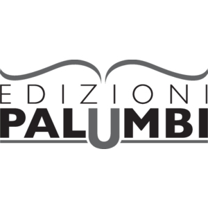 Edizioni Palumbi