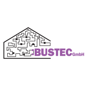 Bustec GmbH Logo