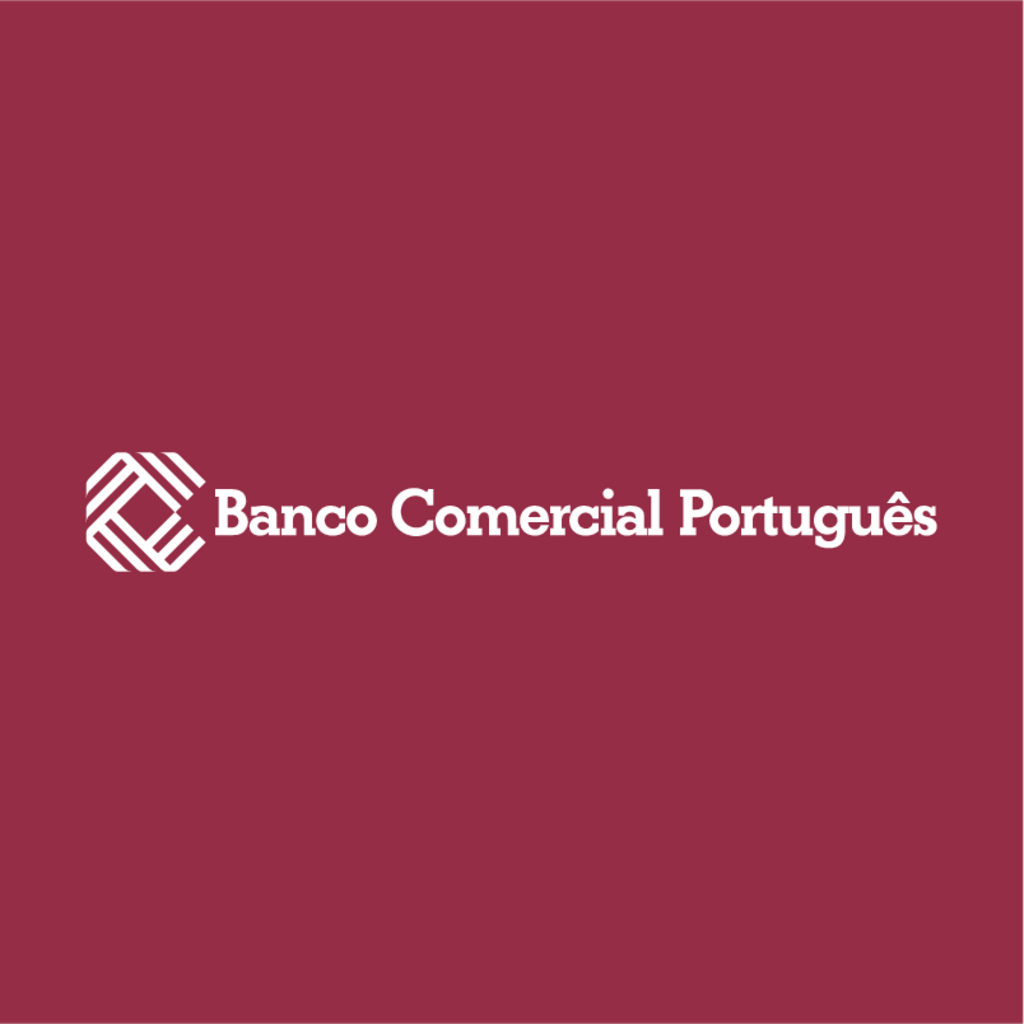 Banco,Comercial,Portugues(107)