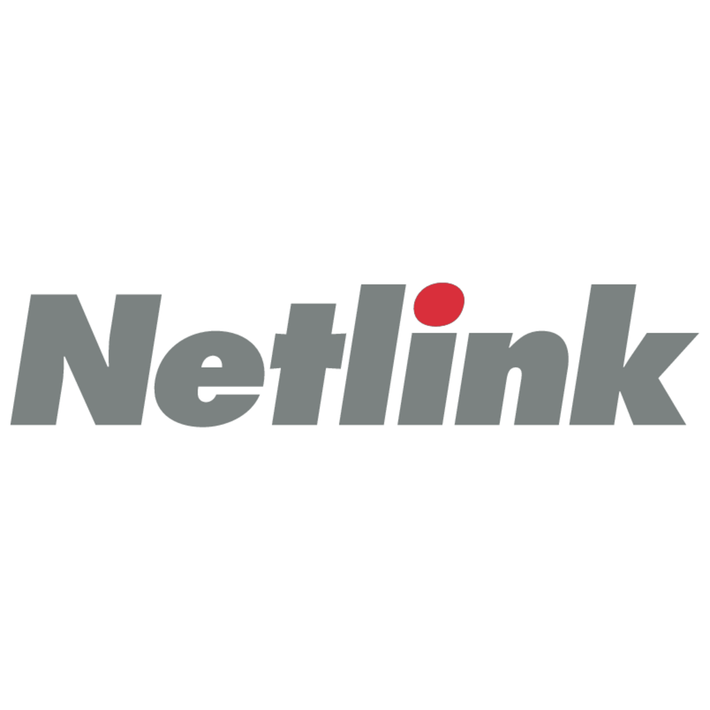 Netlink