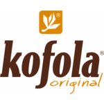 Kofola Logo