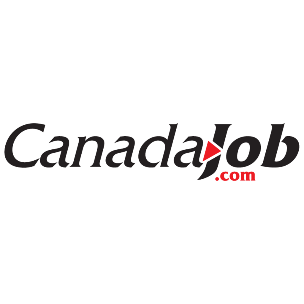 CanadaJob