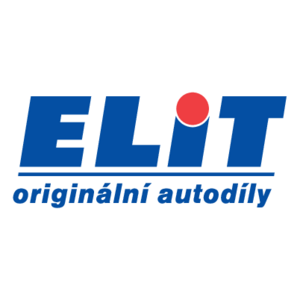 Elit(67) Logo