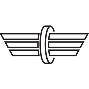 Vagonnik Logo