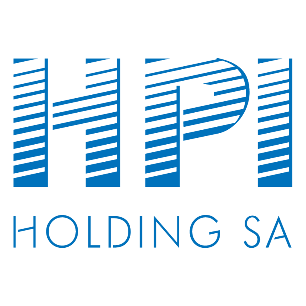 HPI,Holding