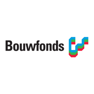 Bouwfonds(130) Logo