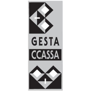 Gesta Ccassa Logo