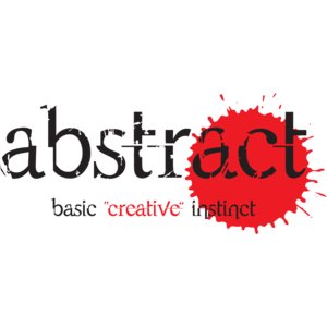 Abstract