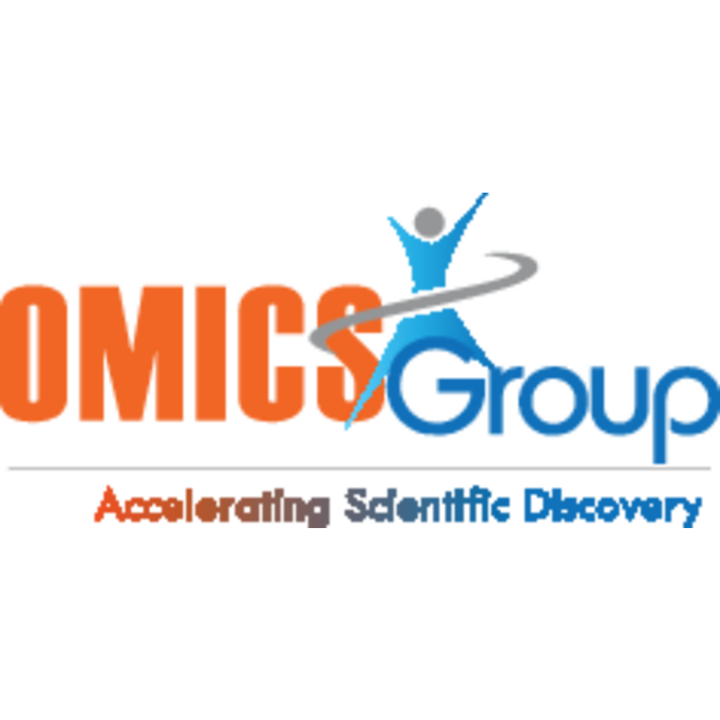 OMICS, Group