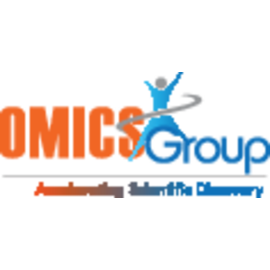 OMICS Group Logo