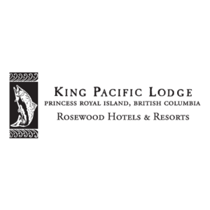 King Pacific Lodge(47) Logo