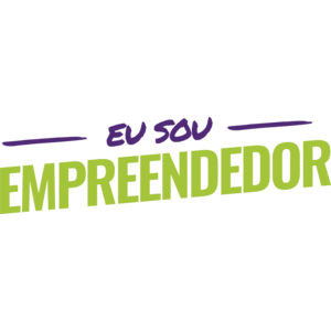 Eu Sou Empreendedor Logo