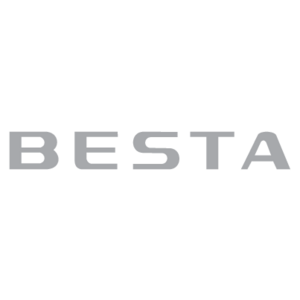 Besta Logo