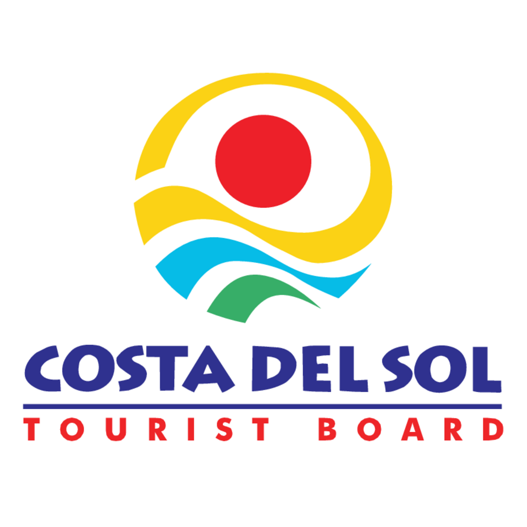 Costa,Del,Sol