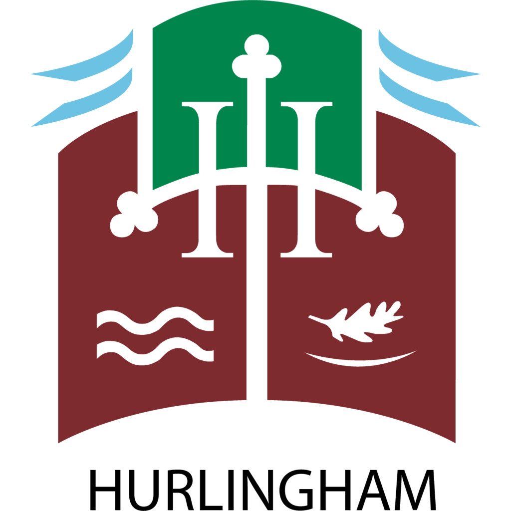 Hurlingham