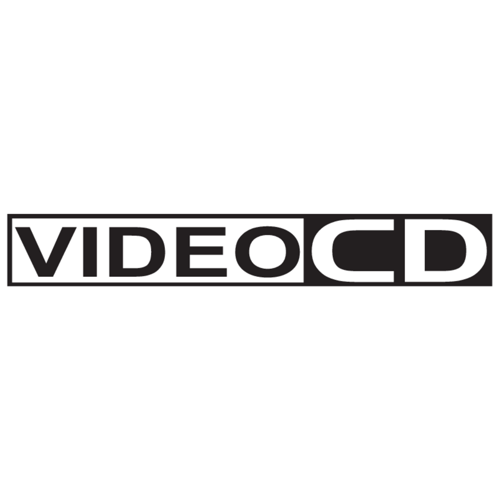 Video,CD