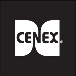 Cenex(120) Logo