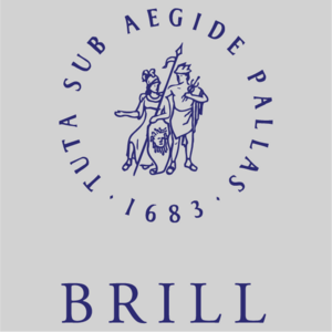 Brill Logo