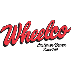 Wheelco Logo