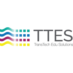 TransTech Edu Solutions