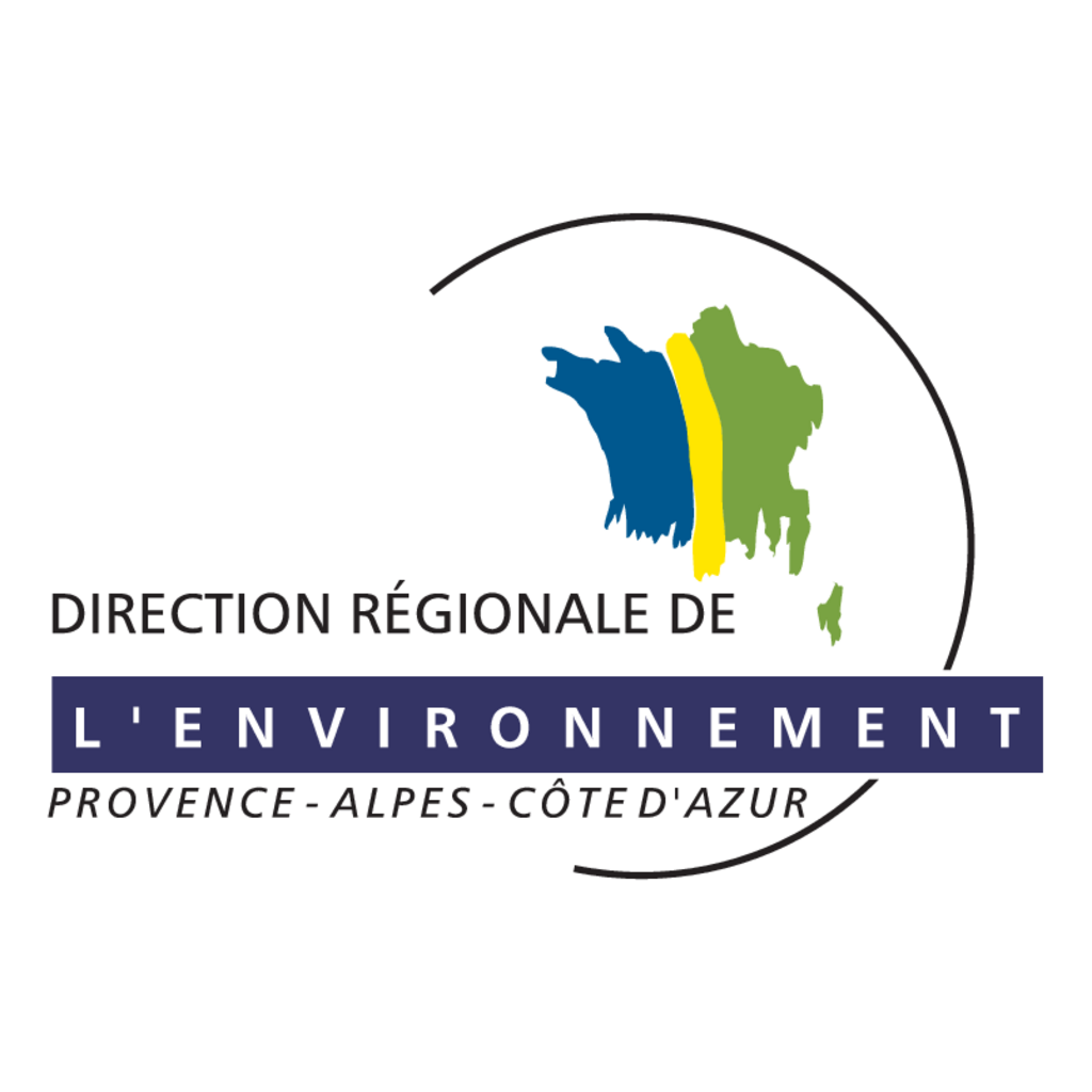 Direction,Regionale,de,L'Evironnement