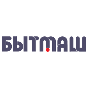 Bytmash(463) Logo