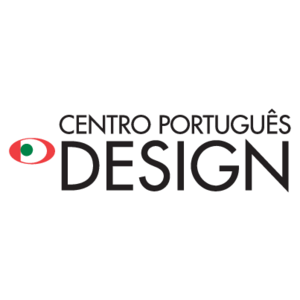CPD(6) Logo