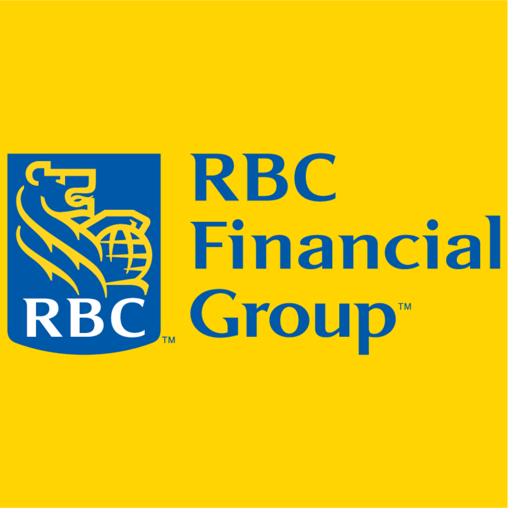 RBC,Financial,Group