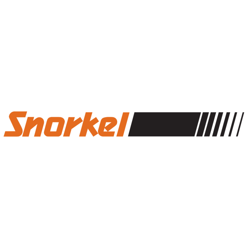 Snorkel