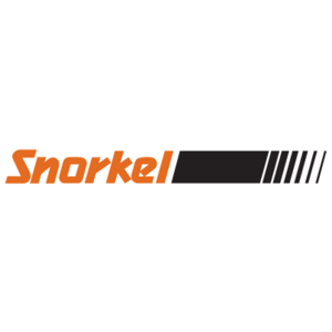 Snorkel Logo