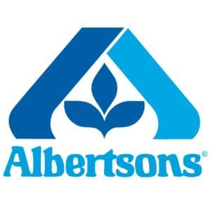 Albertsons Logo