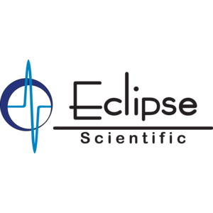 Eclipse Scientific Logo