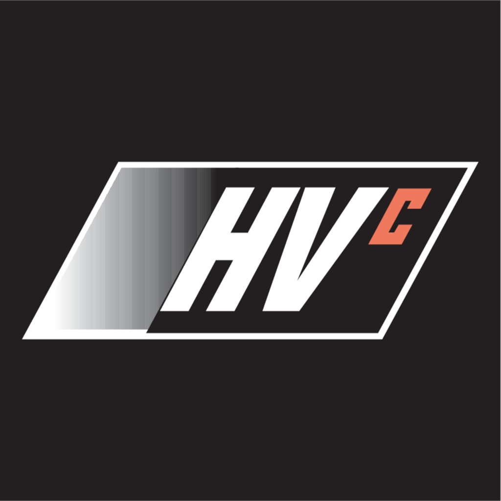 HVC(202)