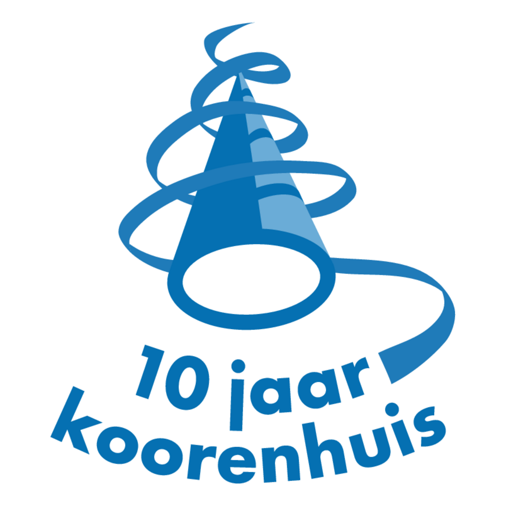 Koorenhuis(55)