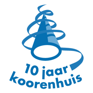 Koorenhuis(55) Logo