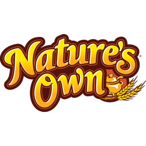 Nature's Own Logo